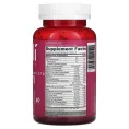 Goli Nutrition, Женские мармеладки Complete Multi 60 мармеладок