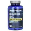 BodyTech, аргинин AKG, 180 таблеток