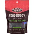 Castor & Pollux, Good Buddy, игрушки для здоровья зубов, мини косточки, для собак, 28 косточек