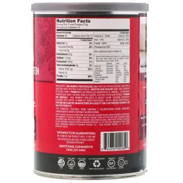 Designer Protein, Ария, Белок для женского здоровья, ваниль, 12 унций (340 г)