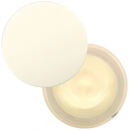 Heimish, Крем All Clean Blemish Cream, 60 мл