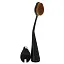 Cailyn, O! Wow Brush