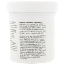 Almay, Подушечки для удаления макияжа глаз, нежные, без масла, 80 шт.