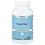 Vitacost, Triple Fiber, 100 Capsules
