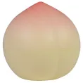 Tony Moly, Персиковый крем для рук, 30 г