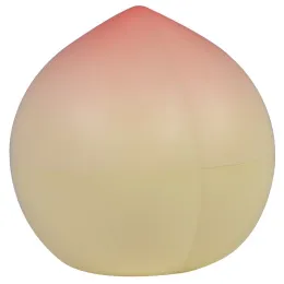 Tony Moly, Персиковый крем для рук, 30 г