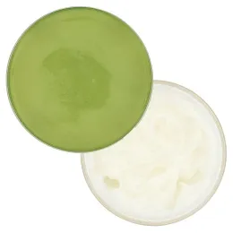 ORS, Coconut Oil™, волос и кожи головы, Hairdress™, 156 г (5,5 унции)