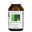 Innate Response Formulas, 