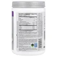 XTEND, The Original, 7 г аминокислот с разветвленной цепью (BCAA), со вкусом винограда, 405 г (14,3 унции)