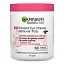 Garnier, SkinActive, мицеллярные подушечки для снятия макияжа, 100 подушечек