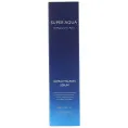 Missha, Super Aqua Ultra Hyalron, сыворотка, 50 мл