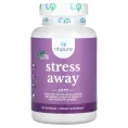 NB Pure, Stress Away`` 100 капсул