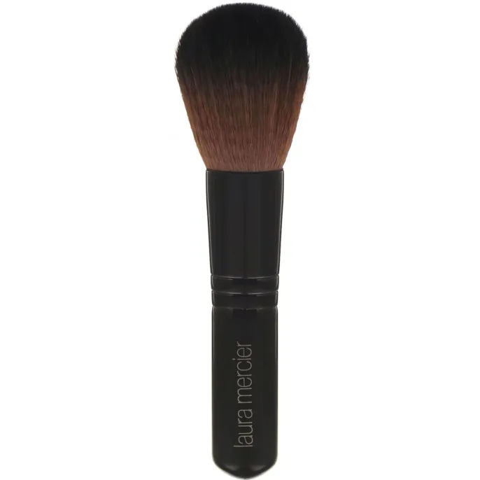 Laura Mercier, Кисть для растушевки, 1 шт.