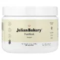 Julian Bakery, PureMonk подсластитель, 100 г (3,5 унции)