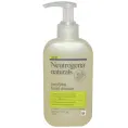Neutrogena, Очищающее средство для лица, 177 мл