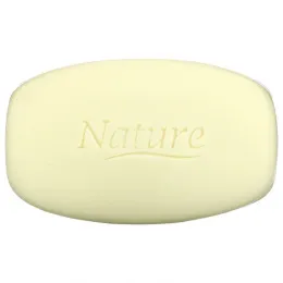 Nature by Canus, Fresh Goat Milk, мыло, оригинальное, 141 г (5 унций)