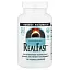 Source Naturals, RealFast™, 120 веганских капсул
