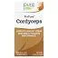 Pure Essence, MyPure, кордицепс, 30 растительных капсул