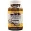 Natural Sources, Raw Male 60 капсул