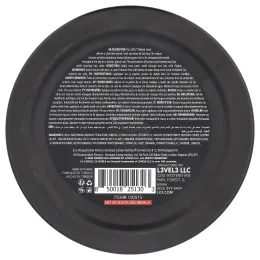 Level 3, Brilliant Cream, крем для среднего блеска, 150 мл (5,07 жидк. Унции)