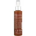 Epicuren Discovery, Brazilian Propolis Mist, 4 fl oz (125 ml)