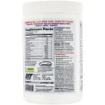 GAT, Nitraflex+Creatine, Rocket Pop, 14.8 oz (420 g)
