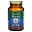 HealthForce Superfoods, Liver Rescue, версия 6, 60 веганских капсул