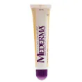 Mederma, Крем от шрамов, фактор защиты SPF 30, 20 г