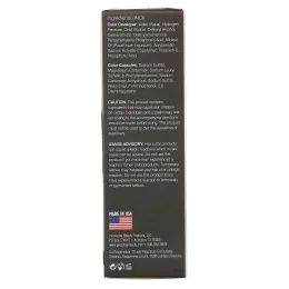 Godefroy, 28 Day Touch Ups, Medium Brown,  4 Application Kit