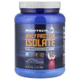 BodyTech, Изолят сывороточного протеина, фруктовые хлопья, 680 г (1,5 фунта)