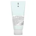 Illiyoon, Ceramide Ato Soothing Gel, 175 мл (5,91 жидк. Унции)