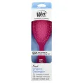 Wet Brush, Original Detangler®, холодный розовый, 1 шт.