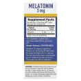 Superior Source, Мелатонин, 3 мг, 60 таблеток