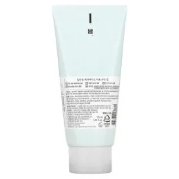Illiyoon, Ceramide Ato Soothing Gel, 175 мл (5,91 жидк. Унции)