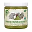 Dastony, Organic Sprouted Pumpkin Seed Butter, 8 oz (227 g)