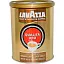 LavAzza Premium Coffees, Молотый кофе Qualità Oro, 250 г