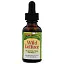 Sunny Green, Wild Lettuce, 1 fl oz (30 ml)