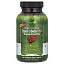 Irwin Naturals, Steel-Libido Red, 75 жидких желатиновых капсул
