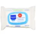 Mustela, Cleansing Wipes, 25 Wipes