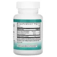 Nutricology, Vitamin D3 Complete, 5000 МЕ, 120 Softgels