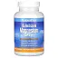 Nature's Plus, Kalmassure, магний, 400 мг, 90 веганских капсул