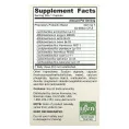 Jarrow Formulas, Пробиотик Ultra Jarro-Dophilus, 60 вегетарианских капсул (Ice)