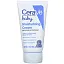 CeraVe, Baby, Moisturizing Cream, 5 oz (142 g)