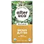 Alter Eco, органический темный шоколад, коричневая паста, 70% какао, 80 г (2,82 унции)