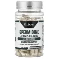 Probase Nutrition, спермидин, 10 мг, 120 капсул