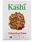 Kashi, Цельнозерновые хлопья 7 злаков, 12.6 унций (357 г)