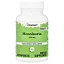Vitacost, монолаурин, 60 капсул