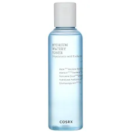 CosRx, Hydrium Watery Toner, тоник на водной основе, 150 мл (5,07 жидк. унций)