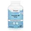 Vitacost, Everyday Essentials, Vitamin B-6, 100 mg, 300 Capsules