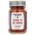 Burlap & Barrel, Szegeldi 178, острая паприка, 51 г (1,8 унции)